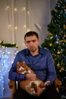 Нечетов