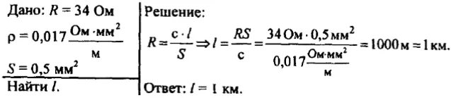 Какой длины медная проволока намотана. Сопротивление 0.65 ом. Какой длины надо взять проволоку площадью. Какой длины медная проволока что это. Сопротивление 0,73 ом мм2/ м.