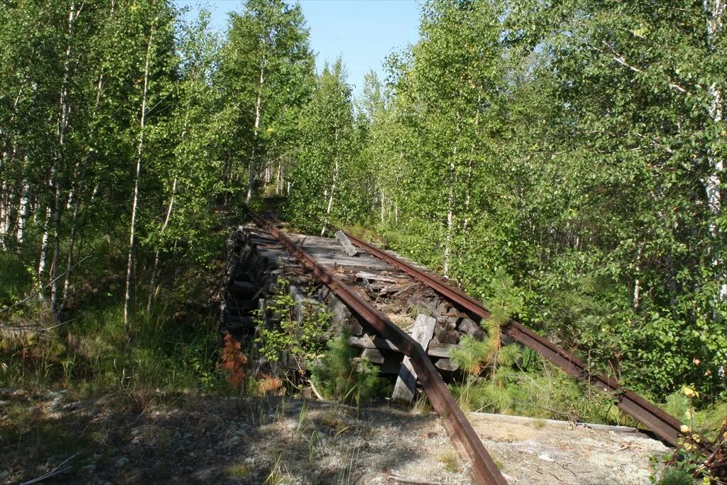 Трансполярная магистраль мертвая дорога. Трансполярная магистраль железная дорога. Трансполярная магистраль Салехард-Игарка. Стройка 501 Трансполярная магистраль. Салехард игарка