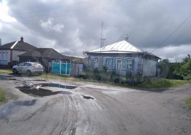 Погода в р буйловке павловского. Фестиваль картошки. Погода в р буйловке павловского. Павловск храм руины. Погода в р буйловке павловского.