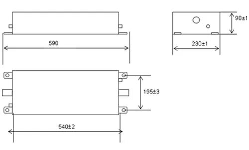 Фспк. Фильтр сетевой помехоподавляющий ФСПК-40-220-99-ухл4. Фильтр сетевой помехоподавляющий ФСП 40. Фильтр ФСПК 40. ЛФС-40-1ф.