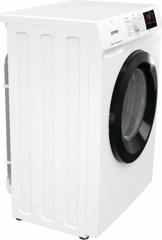 Gorenje wd10514. Gorenje w1nhei62sas. Стиральная машина gorenje w. Стиральная машина с сушкой gorenje w1d2a854adps. Gorenje w1e70s2/rv+ резервуар.