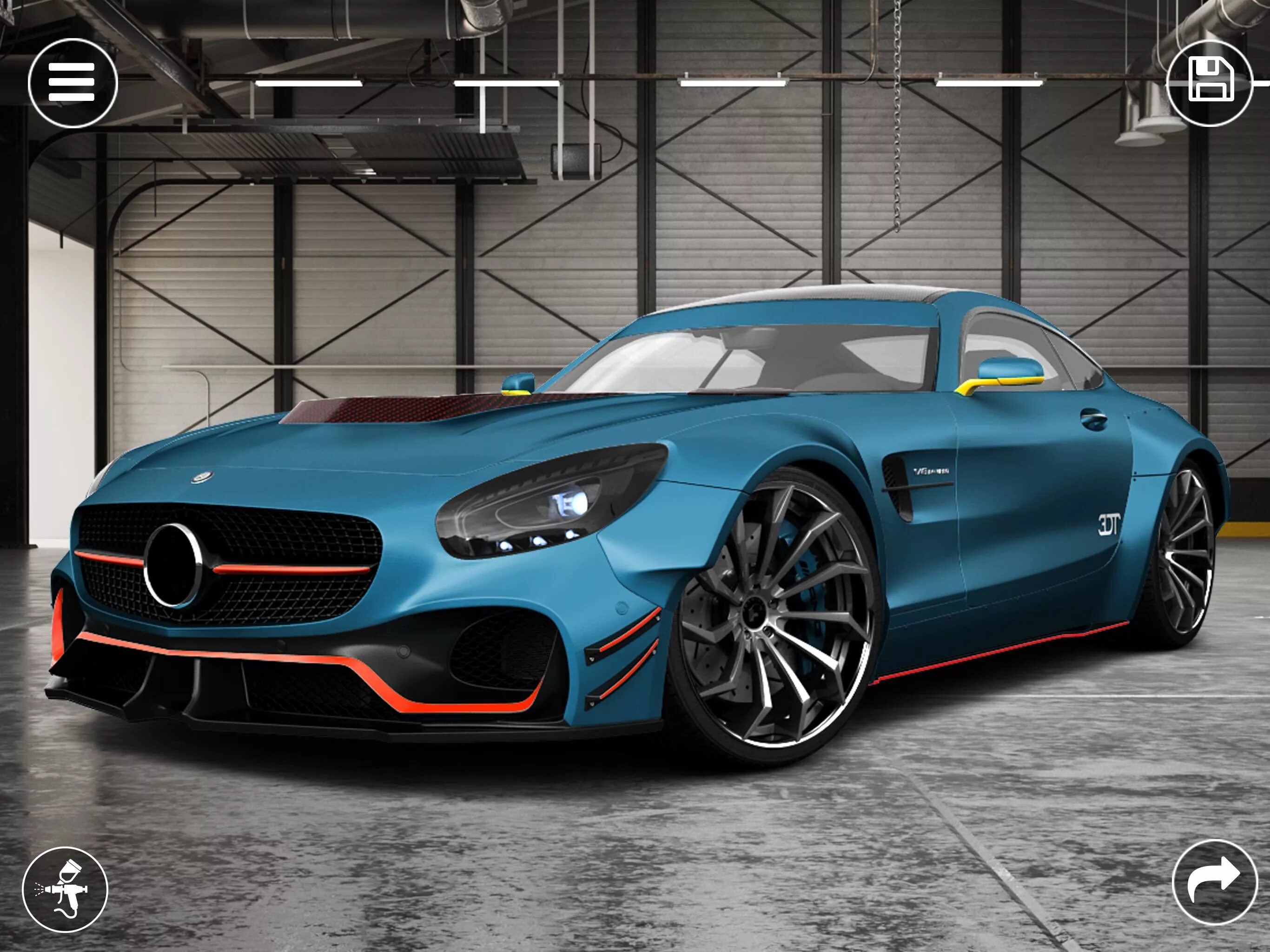 Car tuning на андроид. 3д конфигуратор авто. 3dtuning. игры машины. 3д конфигуратор авто ваз.