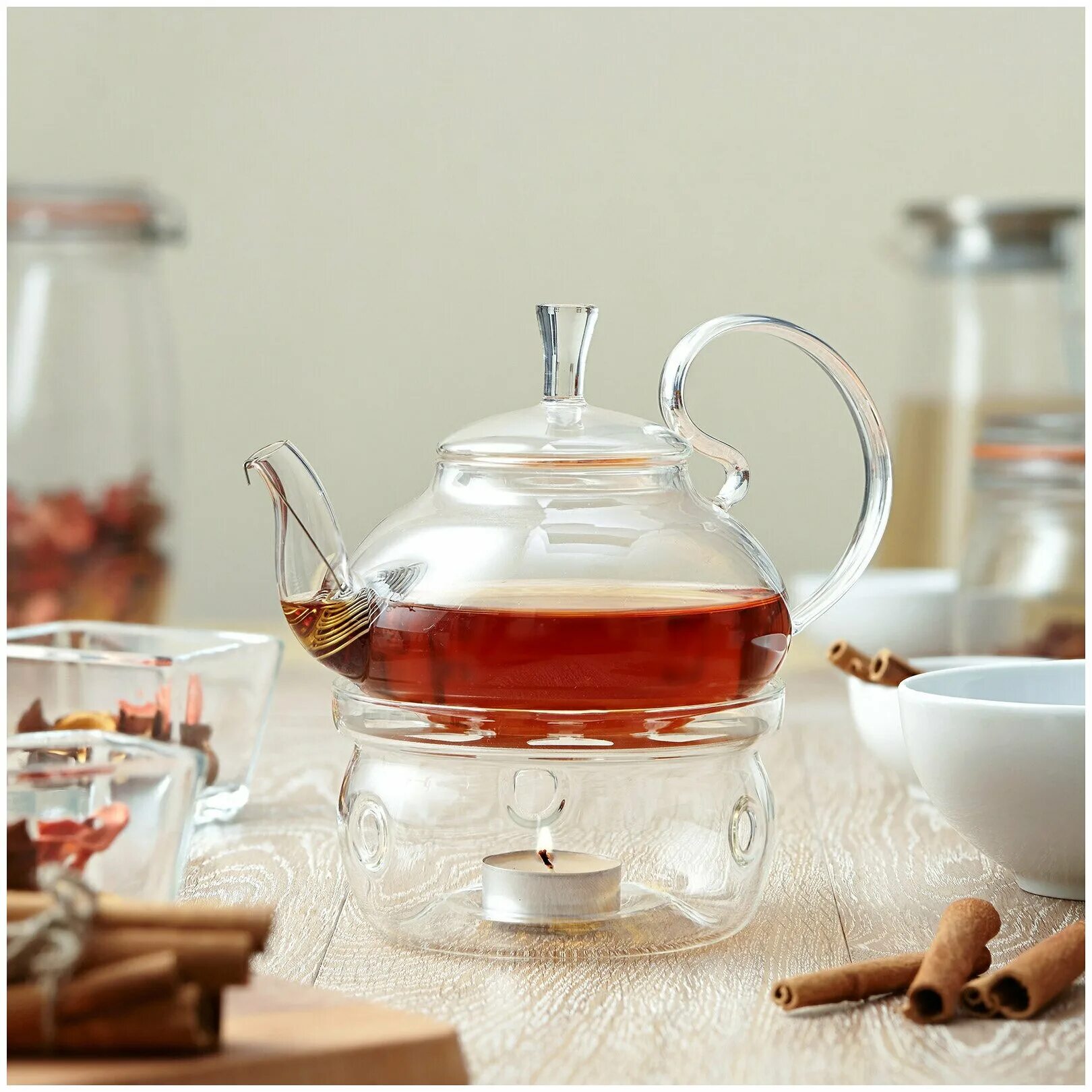 Vetta чайник заварочный стеклянный с подогревом. Чайный заварник с подогревом. Заварник с подогревом. Стеклянный заварочный чайник "лепесток", 800 мл. Чайник стеклянный заварочный колорлон.