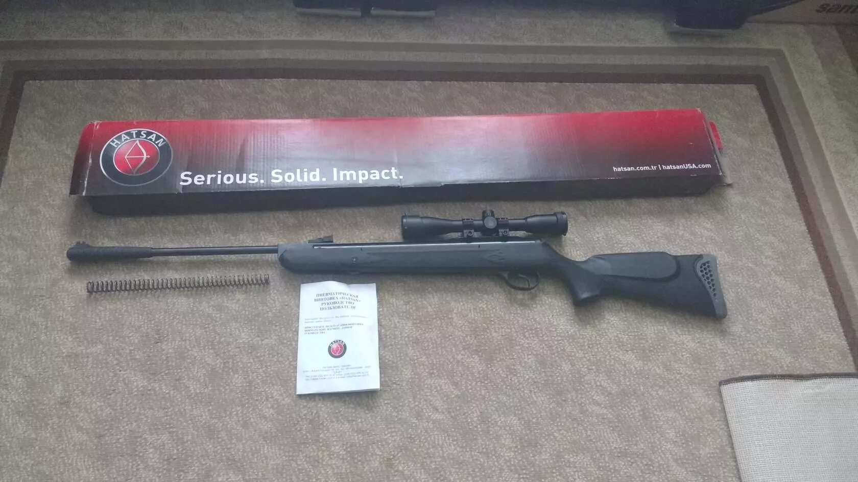 ствол хатсан 125. хатсан ат 44. хатсан 70. пневматическое оружие хатсан 125 схема. хатсан ат 44-10(5.