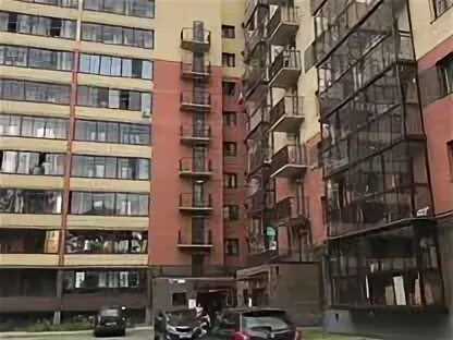 Ярославль ул закгейма. Закгейма 2 к 2. закгейма 2 ярославль. ярославль улица закгейма 16. сайт закгейма 22а.