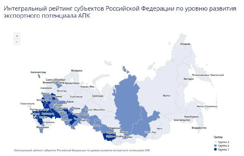 Уровень развития регионов России. Регионы России по уровню развития. Экспортный потенциал региона. Уровень развития регионов России на карте. Самые лучшие регионы россии