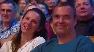 Жена собирает мужа на корпоратив уральские. Уральские пельмени за кулисами. Жена собирает мужа на корпоратив уральские. Жена собирает на корпоратив уральские. Уральские пельмени корпоратив.