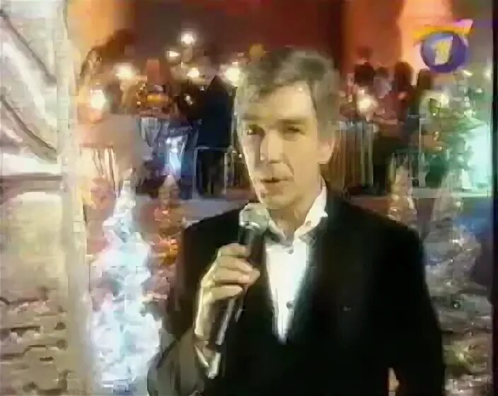 голубой огонек 2022. жасмин голубой огонек 2022. николай басков голубой огонек 2022. голубой огонек 2022 россия 1. малахов голубой огонек 2022.