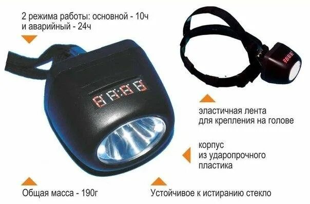 Светильник сгг 10. Фонарь сгг-10 эльф. фонарь налобный сгг-10ум. налобный фонарь сгг-10. фонарь взрывозащищенный сгг-10 («эльф»).