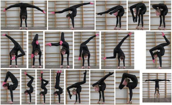 варвара гордеева шпагат. синельная проволока паук. как научиться делать паучка. паучок из пенопласта. паучок из проволоки.