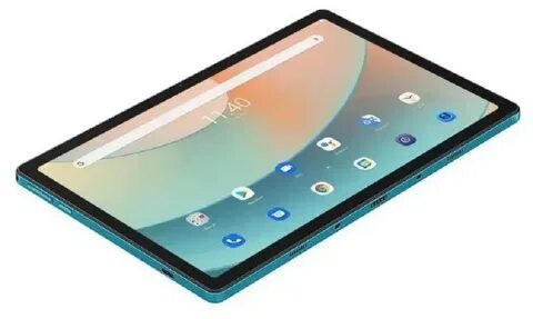 Blackview tab 11 8 128gb