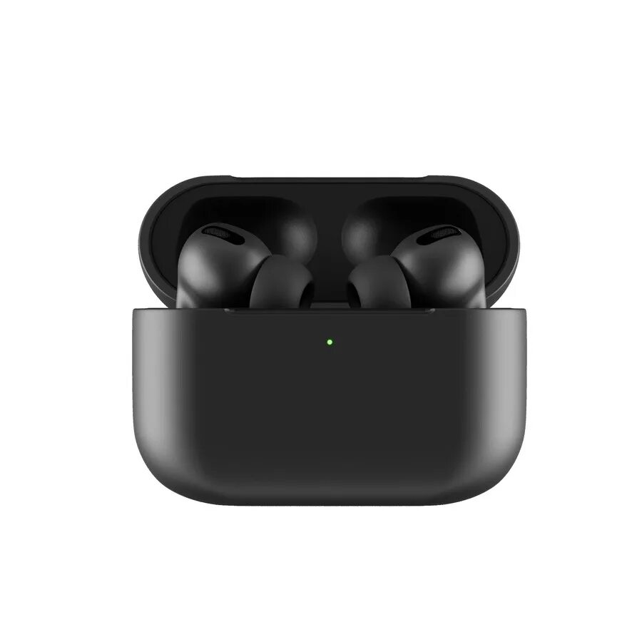 Наушники TWS Apple AIRPODS 3. Наушники TWS Apple AIRPODS 2. Наушники беспроводные Apple AIRPODS 4 Pro. Apple AIRPODS Pro 2, черный. Airpods pro черные