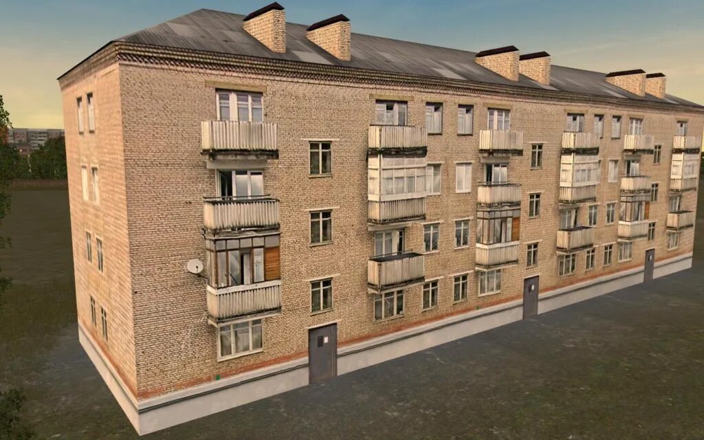 5 этажный дом из кирпича. пятиэтажки серии 1-511. кирпичная хрущевка 1-447. пятиэтажный кирпичный дом. проекты пятиэтажных домов.