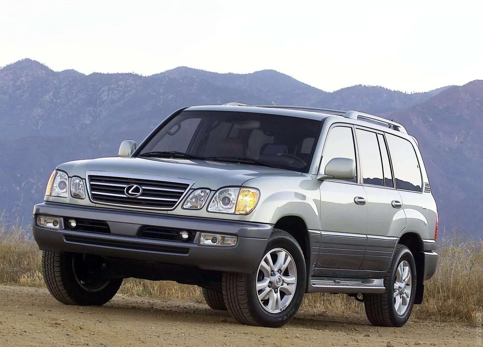 Lexus LX 470 uzj100. Lexus LX j100. Лексус ЛХ 1998. Лексус ЛХ 470 1997.