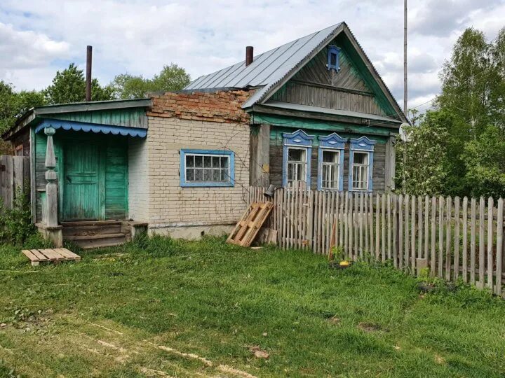 Лопуховка (село, Аткарский район). Село Лопуховка Пензенской области. Лопуховка Пензенская область Бессоновский район. Село Чемодановка Пензенской области.