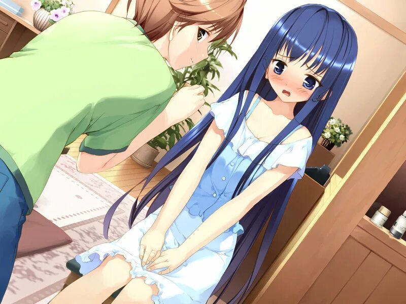 Эроге забыться в игре. Аниме soshite ashita no sekai yori. жанр эроге. эроге 3 серия. эроге 6.