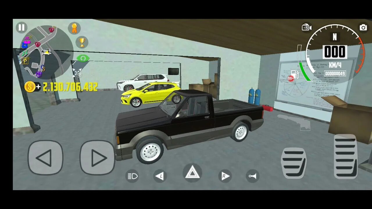 Car Simulator 2 миссии. Симулятор автомобиля 2 по окраинам. Симулятор автомобиля 2 взломка. Симулятор автомобиля 2 новое обновление. Взломка игры кар симулятор