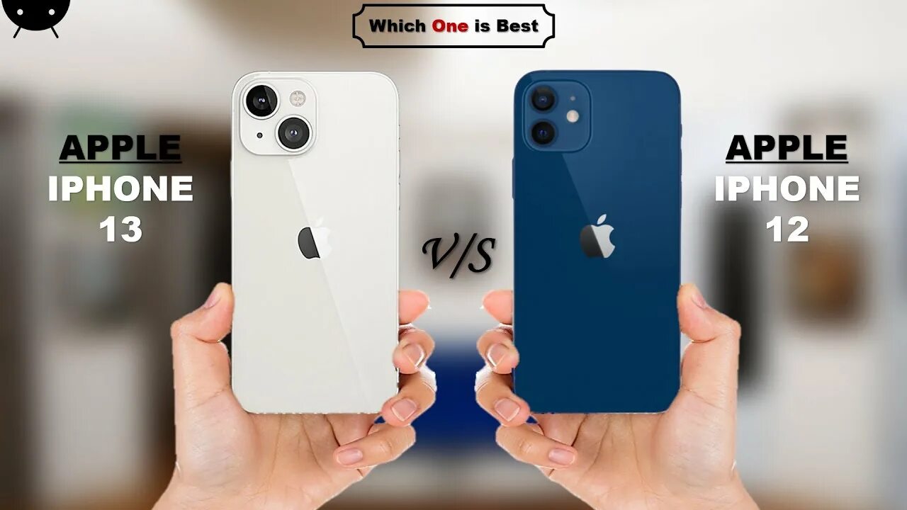 Различия 12 и 13. Iphone 13 Mini vs iphone 12. Айфон 12 vs айфон 13. Айфон 12 про vs 13 Pro. Iphone 13 Mini vs 13 Pro.