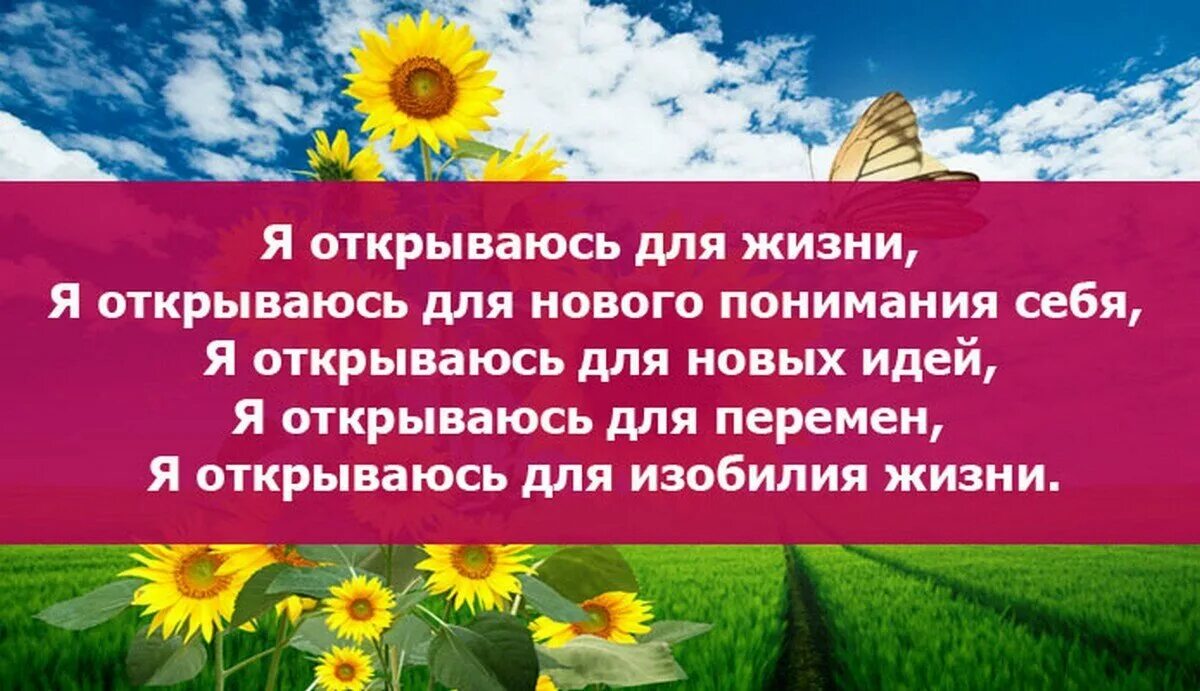 Слушать аффирмации на успех женщине. Аффирмация дня. Позитивные аффирмации на каждый день. Аффирмации божественные. Позитивные аффирмации для женщин.