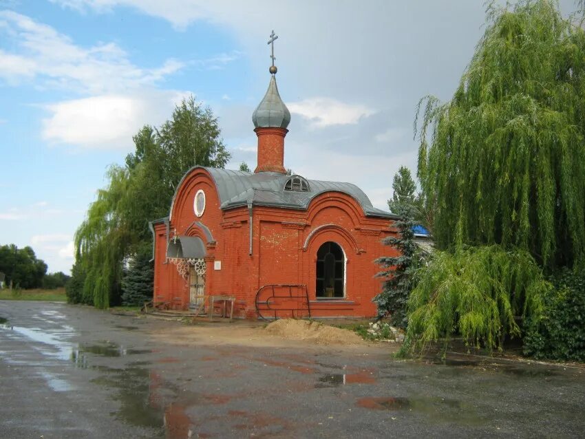 Красное липецкой области телефоны. Село красное Липецкая область Усманский район. Село красное Липецкая область Церковь. Красное (Краснинский район, Липецкая область). Липецкая область Краснинский район село красное.