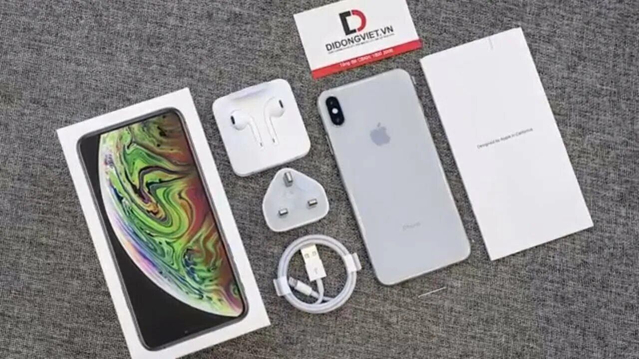 Комплект iphone 15 pro. Айфон XS Max 256 комплектация. Apple iphone XS Max комплектация. Айфон ХС Макс комплектация. Айфон XS Max комплектация в коробке.