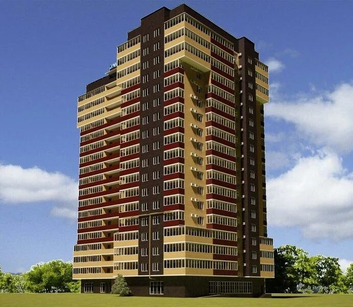 Пик новостройки бутово парк 2. Чебоксары ул геннадия айги, 10. Улица айги чебоксары. Норманн жк десяткино. Реновация тинао.