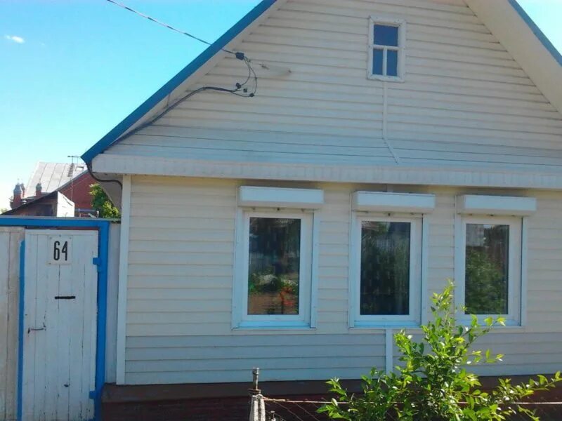 Дом в омске с газом. Дом в омске с газом