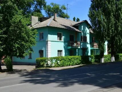 Новошахтинск гуково