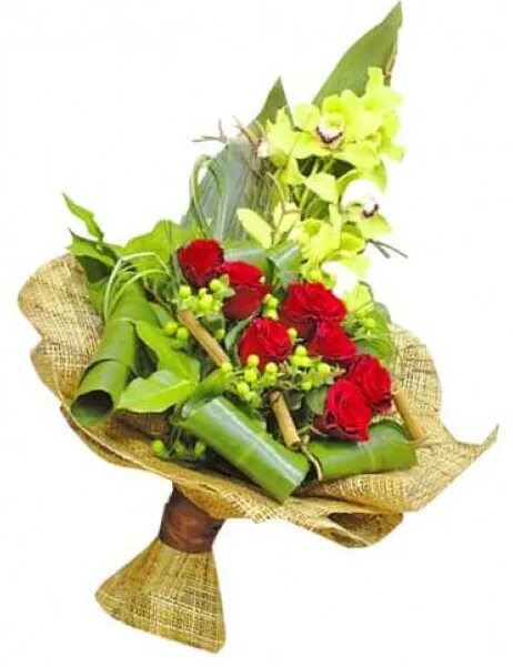 Букет для мужчины. Цветочный букет для мужчины. Красивые бюджетные букеты. Мужской букет с цветами. Букет директору школы мужчине.