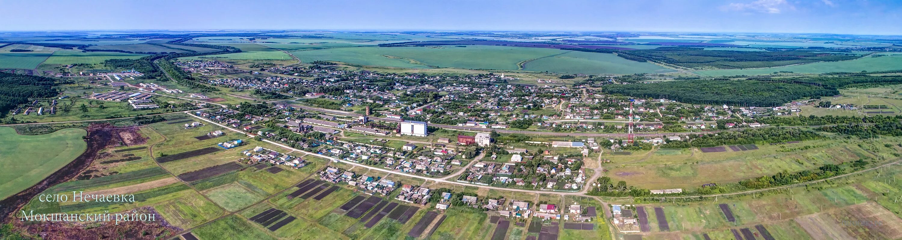 Мокшанский район село нечаевка. Нечаевка Пензенская область Мокшанский район. Нечаевка Пензенская область Мокшанский район село. Школа Нечаевка Мокшанского района. Пенза село Нечаевка.