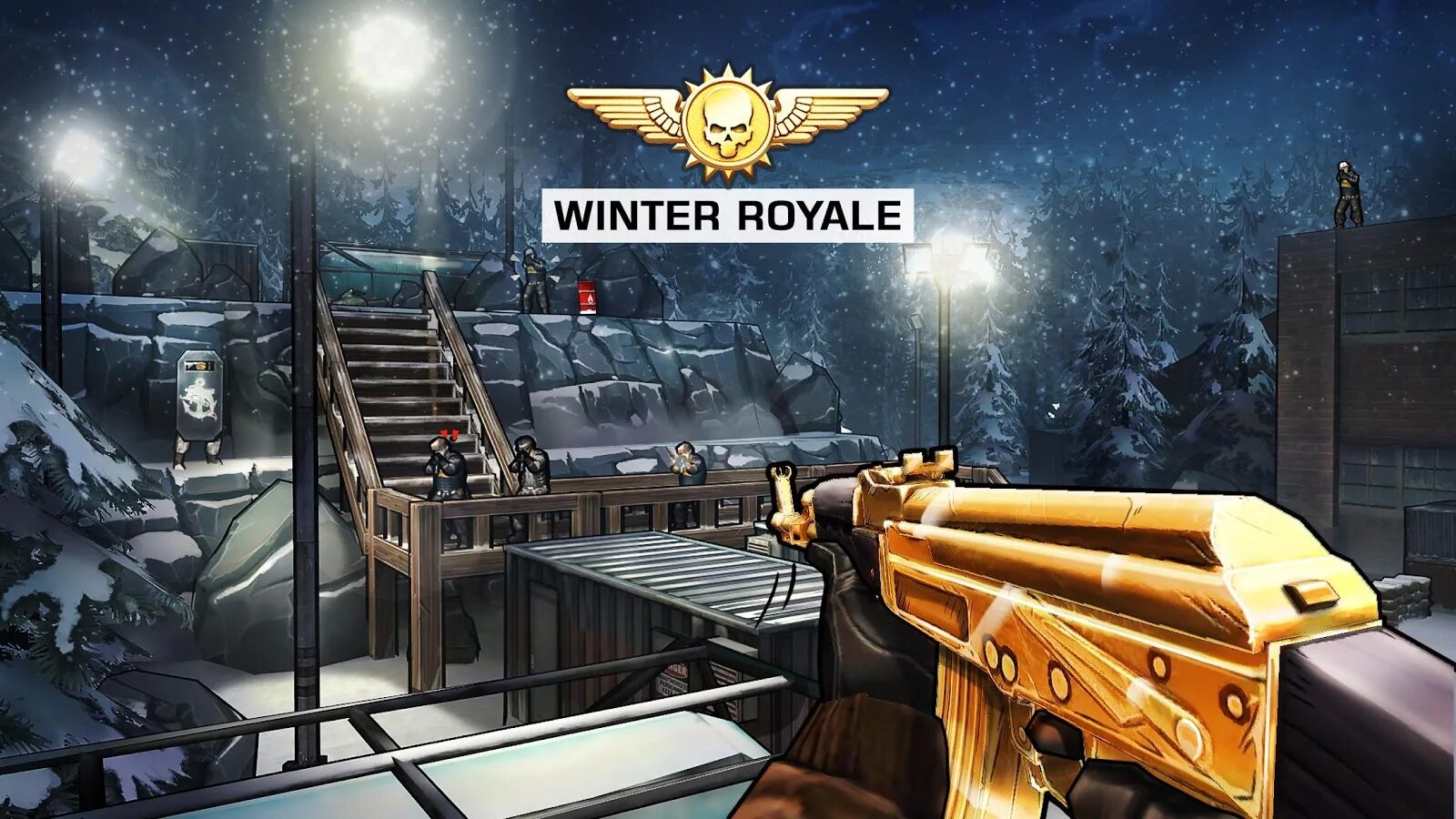 Игра gun 2. 2 guns. Игра стрелялка аркада. Fps игры 300 300. Шутер с мультяшной графикой.