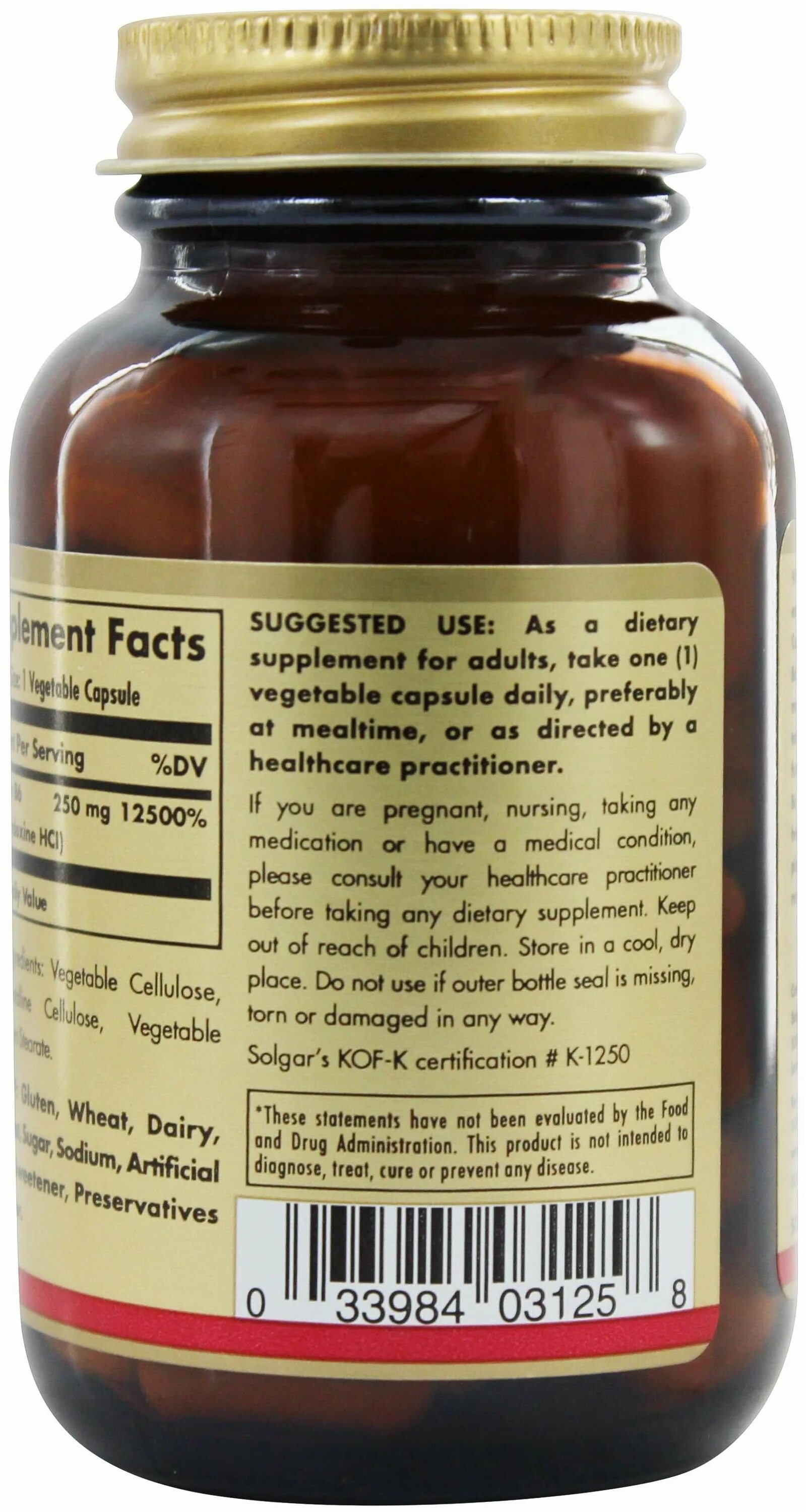 витамин б6 солгар. Solgar витамин b6. таблетки solgar vitamin b6. Solgar vitamin b6. витамины солгар при нарушении месячных.