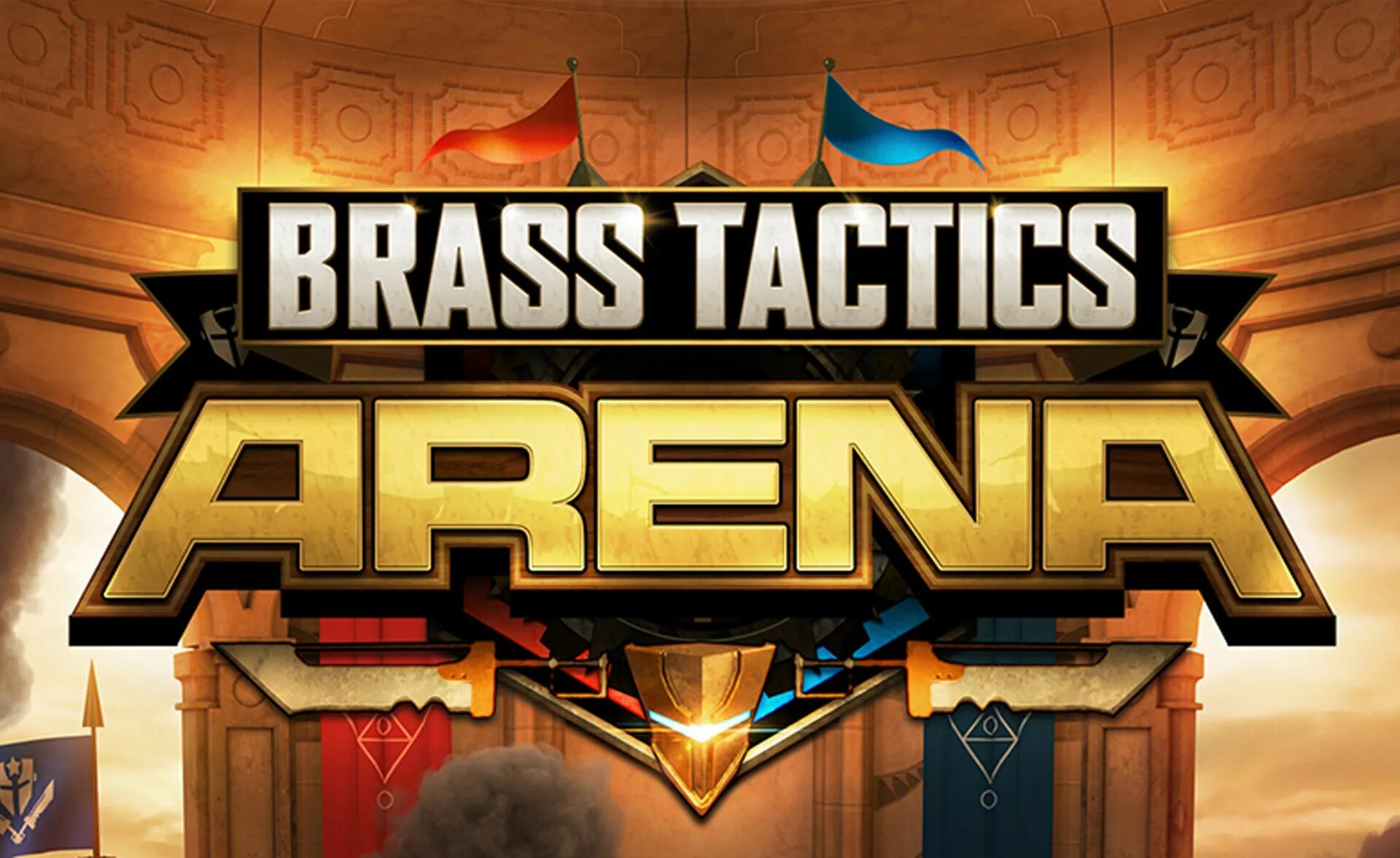 Assault vr. Brass Tactics: Arena. VR Arena игра. Brass Tactics: Arena logo. Окулус тактика.