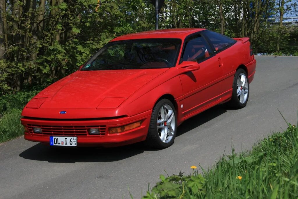 Прода 20. Ford Probe 2. Ford Probe 1. 1992 Ford Probe gt. Ford Probe 2.2.