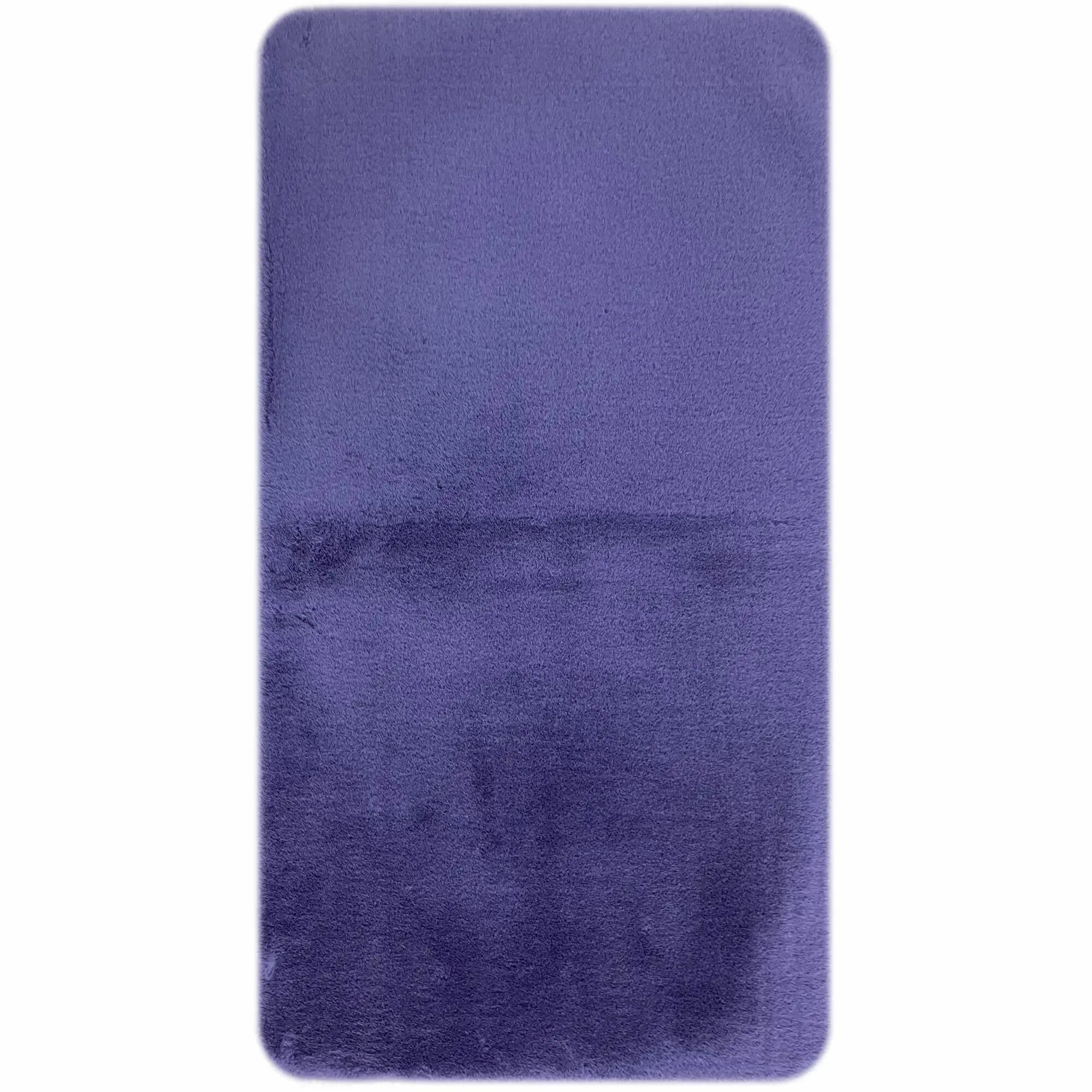 Ковер adum ikea. Ковер полиэстер bingo. Коврик 100х150, hanna (мокко). Ковер полиэстер bingo. Ковер полиэстер bingo 120х180 см.