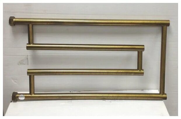 Сунержа high-tech model "m" 500х650 полка. Сунержа high-tech g 320х650. Водяной полотенцесушитель стилье дуэт 320x650. Tech model. Сунержа high-tech l 500x650.