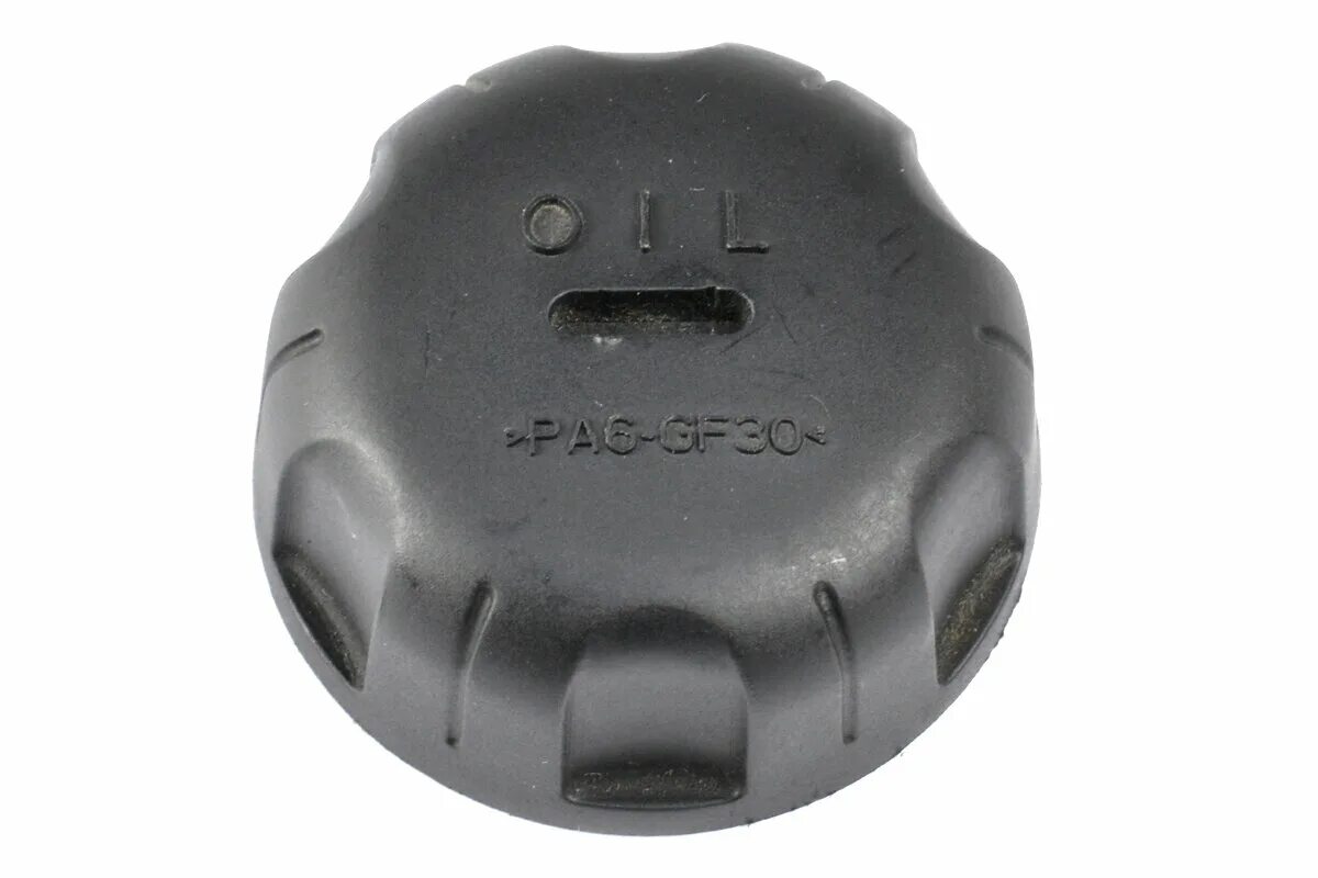 крышка масляного бака. пробка топливного бака husqvarna 137,142. крышка масляного бака бензопилы husqvarna 345 е. крышка масляного бака 4500/5200. крышка для топливного бака polaris sportsman.