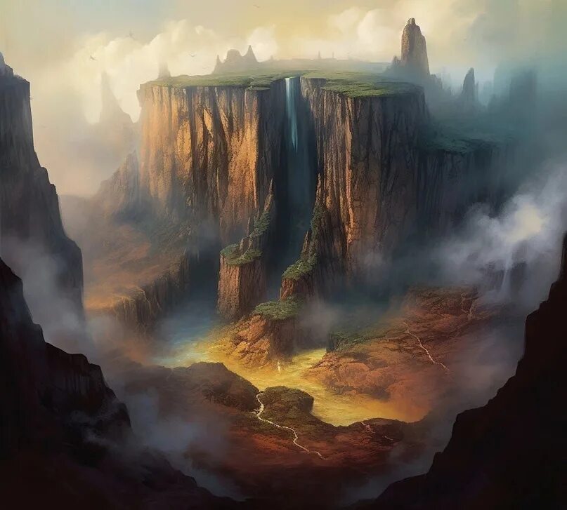 Курорты сейшельских островов. Сейшельские острова маэ. Мальдивы рай. Остров маэ сейшелы виктория. Рай на земле 2023.