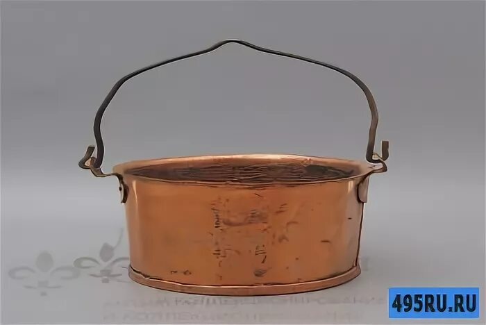 медный сосуд. латунная чаша старинная. медный 19 век. медная чаша 17 век кавказ. старинная посуда медный таз антиквариат 19 век.