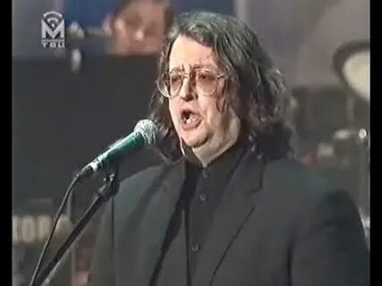 Маятник качнется градский