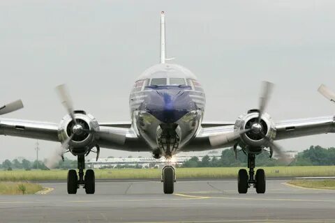 Dc 6