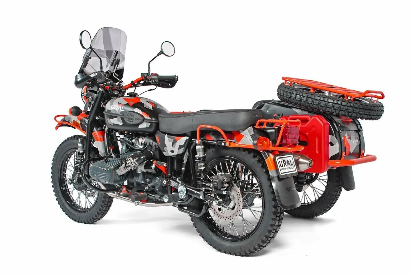 Промсорт урал. Мотоцикл урал gear up 2025. ural gear up geo 2025. мотоцикл урал гир ап 2025. мотоцикл урал новый урал gear up.
