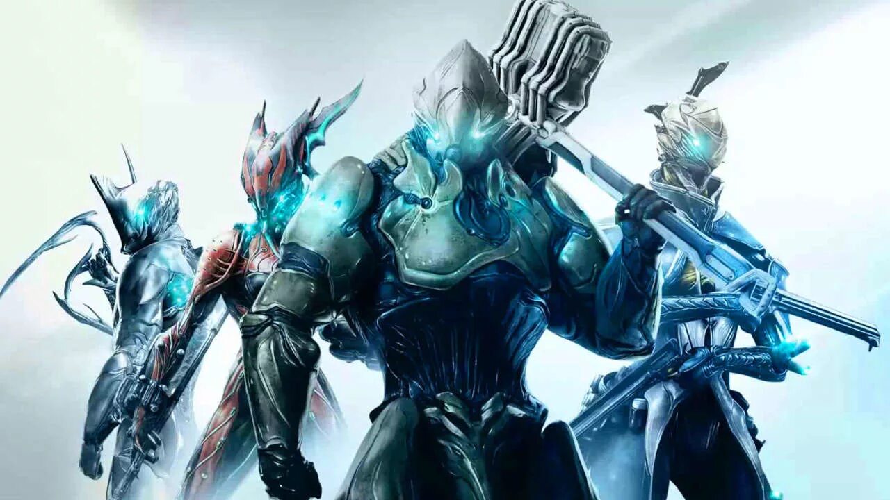 Варфрейм это. Warframe на ps5. варфрейм постер. warframe обои. warframe фон.