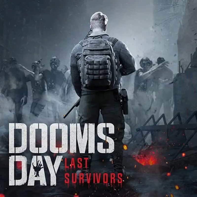 Doomsday игра магазин. Думсдей ласт сурвиворс. Doomsday игра. Doomsday: last Survivors | Синтия 2022. Doomsday: last Survivors | Doomsday: last Survivors.