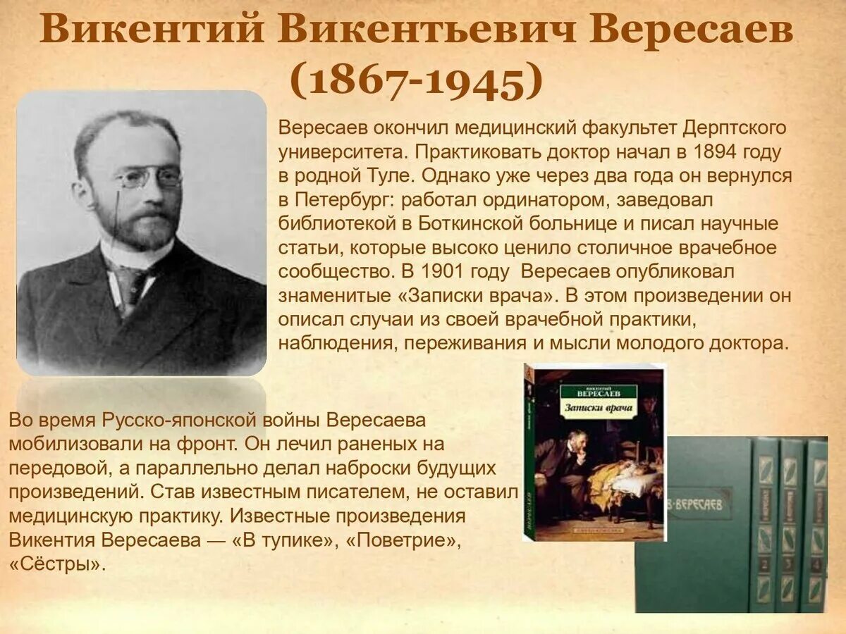 Русский писатель врач. Писатели-врачи в русской литературе. Известные врачи Писатели. Русские Писатели медики. Русские Писатели врачи.