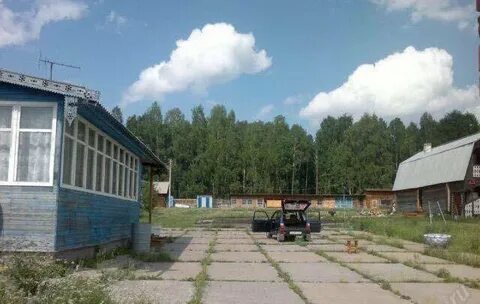 П зап