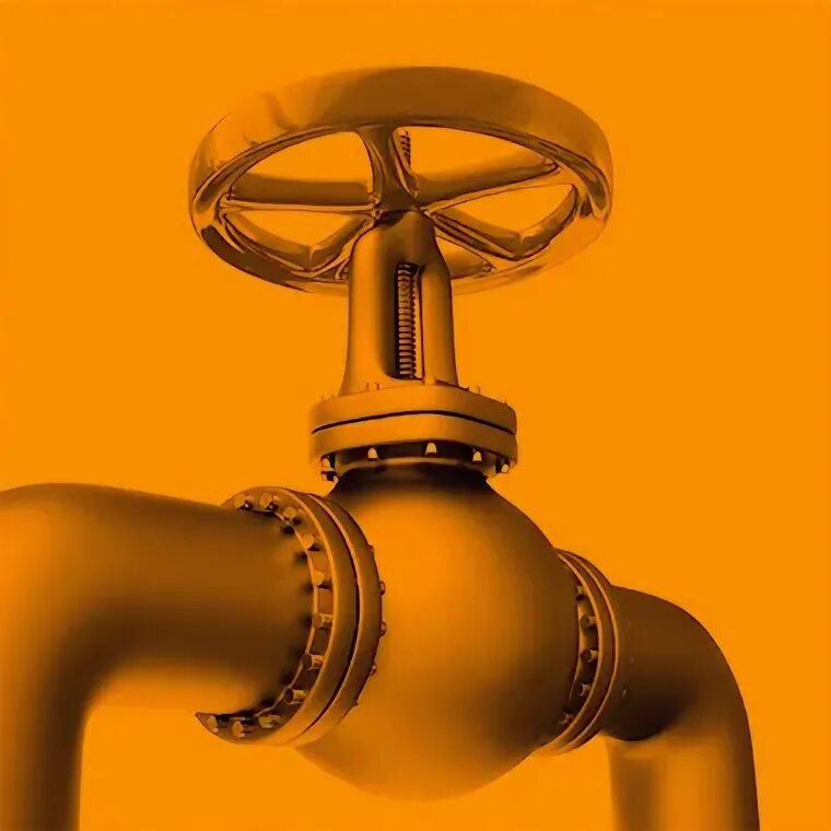 Канистра екатеринбург турбинная. Турбинная 40 екатеринбург. Канистра турбинная 40. Урал нефть сервис. Канистра магазин екатеринбург.