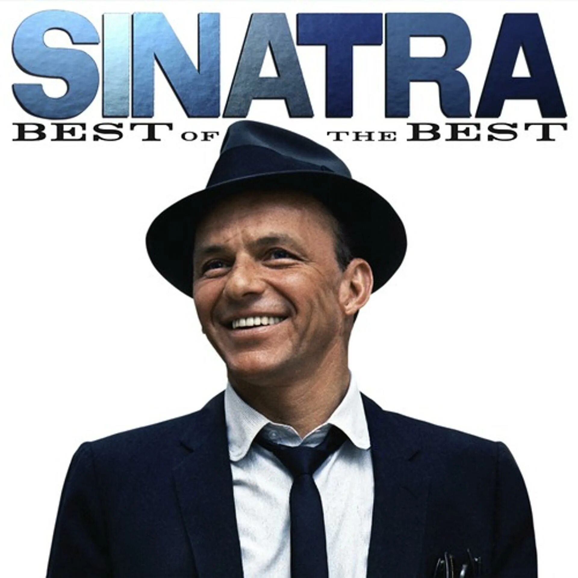 Frank sinatra my way album. Frank sinatra 1950 dedicated to you. Frank sinatra - it never entered my mind. Frank sinatra my way album. Фрэнк синатра.