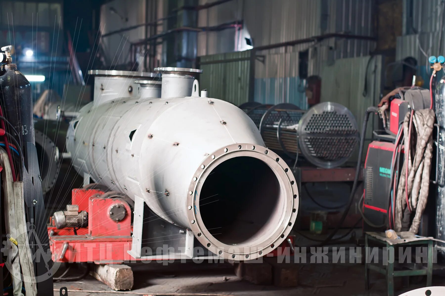 Ооо нефтемаш инжиниринг. Муфта 245 мм нефтемаш. Нефтемаш инжиниринг. Гмс нефтемаш блок бокс. Нефтемаш инжиниринг.